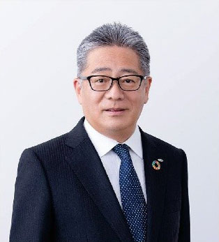 ����N��̎ʐ^