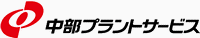 ВvgT[rX